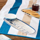 Beach House Crab Cheese Plate & Oval Tray Set – Coastal Melamine Serveware With Dip Bowl & Cheese Knife For Charcuterie Appetizers Seafood & Snacks – Shatterproof Indoor/Outdoor Use Beach House Crab Cheese Plate & Oval Tray Set – Coastal Melamine Serveware With Dip Bowl & Cheese Knife For Charcuterie Appetizers Seafood & Snacks – Shatterproof Indoor/Outdoor Use