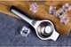 Jenkin Stainless Steel Manual Juicer Citrus Lemon Squeezerfruit Juicer Lime Press Metalprofessional Hand Juicer Kitchen Tool