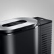 Jura Cool Control 0.6L White