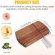 Multipurpose Cheese Slicer Cutter Cheese Cutting Board Slicers Cutters Handheld For Block Butter Slicer Cheeses Making Supplies Vegetable Cutter With Stainless Steel Blade For Vegetables Bread