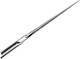 Larding Needle Stainless Steel