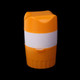 Lanchen Manual Orange Juicer Citrus Lemon Press Fruit Squeezer Juice Extractor Machine