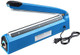 Mejoychoy 12 Inch Impulse Sealer Handheld Bag Heat Sealing Packaging Machine For Home Resturant Food Storage Heat Seal Closer