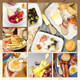 Cheese Butter Spreader Knife Set Charcuterie Accessories Charcuterie Boards Accessories Charcuterie Utensils Stainless Steel Spreader Knives Small Serving Tongs Mini Forks And Spoons For Pastry Making