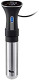 Monoprice Sous Vide Immersion Cooker 800W - With Adjustable Clamp And Digital Led Touch Screen Easy To Clean Black And Silver - Strata Home Collection