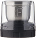 Ninja Master Prep Pro 16Oz Pitcher Bowl Two Piece 4 Blade Cutting Chopper - Master Prep Pro Qb900 Qb900W