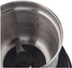 Ninja Master Prep Pro 16Oz Pitcher Bowl Two Piece 4 Blade Cutting Chopper - Master Prep Pro Qb900 Qb900W