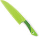 Norpro Green Lettuce Knife 1-Pack