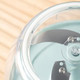 Pull String Garlic Chopper 3 Sharp Blades Manual Onion Cutter Dishwasher Safe Portable Hand Food Processor With Bowl For Vegetables Nuts Spice Baby Food 2 Cup