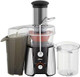 Oster Extreme Mix Blender 1500 Watt High Speed Blender With 10-Point Blade 64 Oz. With Auto Programs