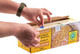 8" And 11" Vacuum Sealer Roll Cutter Box Bundle