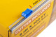 8" And 11" Vacuum Sealer Roll Cutter Box Bundle