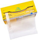 8" And 11" Vacuum Sealer Roll Cutter Box Bundle
