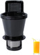d 8006 Juicing Screen Replacement Parts Compatible With Omegae Models 8006 8005 8004 8003 Slow Masticating Juicer 8006 Juicing Screen