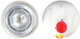 Microwave Egg Boilerchicken Shaped Microwave Egg Steamer Cooker Boiler Steamer Gadgets Cook Soft And Hard Boiled Egg Kitchen Tool