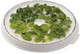Presto 06306 Dehydro Electric Food Dehydrator Dehydrating Trays