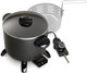 Presto 06301 Dehydro Digital Electric Food Dehydrator