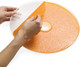 Presto 06301 Dehydro Digital Electric Food Dehydrator