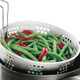 Presto 06301 Dehydro Digital Electric Food Dehydrator