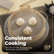 Prime Home Direct Stainless Steel Steamer Ring Adapter & 12-Inch Reusable Silcone Steamer Liners