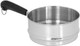 Revere 2-Quart Stick-Handle Steamer