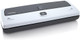 Manual Vacuum Sealer System & Starter Bags - Fssmsl0160-000White