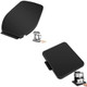 Mixer Slider For Kitchenaid Stand 4.5-5 Qt+Kitchen Appliance Sliding Tray