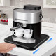 Mixer Slider For Kitchenaid Stand 4.5-5 Qt+Kitchen Appliance Sliding Tray