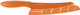 Kai Pro Pure Komachi 2 Bread Knife 8” Wide Serrations Are Gentle On Bread Comfortable Handle Secure Grip In Wet Conditions Serrated Kitchen Knife