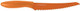 Kai Pro Pure Komachi 2 Bread Knife 8” Wide Serrations Are Gentle On Bread Comfortable Handle Secure Grip In Wet Conditions Serrated Kitchen Knife