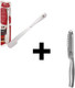 Multifunction Spatula Spreader Knife (Xl) And Magic Knife Bundle Deals