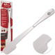 Multifunction Spatula Spreader Knife (Xl) And Magic Knife Bundle Deals