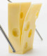1Pc Cheese Slicer With Wire Stainless Steel Cheese Cutter For Block Butter Slicer Tool