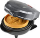 The Mandalorian 4" Mini Waffle Maker