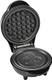 The Mandalorian 4" Mini Waffle Maker