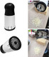 Cheese Mill Grater，Rotary Cheese Grinder Hand Held Tools Heavy Duty Cheese Cutter For Table Meals Armrest Food Drum Grater Knife Butter Slicer Cube Cheese Slicer Kitchen Gadget