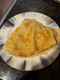 18.5" Electric Griddle For Teff Pancakes Injera Anjero Crepe Lefse Mogogo & Mitad - Adjustable Digital Heat Control Even Heat Distribution Non-Stick Surface