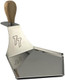 Brie Cheese Platter With Serving Knife I Easily Smoke Brie Cheese I Perfect For Smoker Grill & Oven I Dishwasher Safe I Made In Usa I 1 Platter