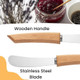 Kingstain Vagetable Squeezer Fruits And Vegetables Dryer Squeezer