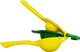 2-In-1 Lemon Squeezer Hand Juicer Lemon Squeezer Manual Citrus Juicer For Kitchen