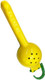 2-In-1 Lemon Squeezer Hand Juicer Lemon Squeezer Manual Citrus Juicer For Kitchen