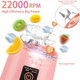 2-In-1 Lemon Squeezer Hand Juicer Lemon Squeezer Manual Citrus Juicer For Kitchen