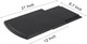 Handy Caddy Kitchen Appliance Sliding Tray Compatible With Coffee Maker Kitchen Aid Mixer Blenders Air Fryer Juicer Parts Accessories Sliders For Coutertop