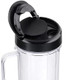 Manual Vegetable Cutter Chopper Hand Pull String Fruit And Vegetable Chopper And Mincer Stainless Steel Blades Bpa (Green 500Ml) Vs-04
