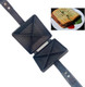 3 Inch Spice Grinder