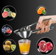 4-Piece Cheese Knife Set Cheese Knives Cutter Fork Spreading Knife For Charcuterie Boards Cutlery Set Collection