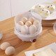 4-Piece Cheese Knife Set Cheese Knives Cutter Fork Spreading Knife For Charcuterie Boards Cutlery Set Collection