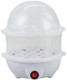Egg Cooker Double Layer