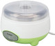 Diy Yogurt Maker Machine Compact Yogurt Maker Machine Family Kitchen Stainless Steel Container (Us Plug 110V)