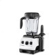 Vitamix C And G Series Vitamix Tamper Holder